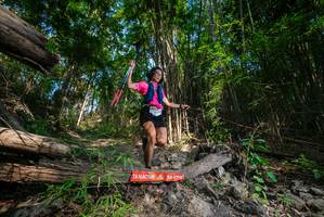 BIB: 
                            <button type="button" onclick="openModal(19387171)" class="btn btn-primary btn-sm float-right btn-popup" data-toggle="modal" data-target=".modal-high-quality">
                        <i class="fas fa-shopping-cart"></i> Add to Cart
                    </button>
                                            <button type="button" onclick="isThisMe(19387171, true)" class="btn btn-success btn-sm float-right btn-popup btn-isme hidden" data-toggle="tooltip" data-placement="bottom" title="นี่คือรูปของคุณใช่ไหม คลิกที่นี่เพื่อเอาเข้าอัลบั้ม">
                        <i class="fas fa-plus"></i> Add to album
                    </button>
                    <button type="button" onclick="isThisMe(19387171, false)" class="btn btn-warning btn-sm float-right btn-popup btn-isnotme hidden">
                        <i class="fas fa-ban"></i> Remove from album
                    </button>